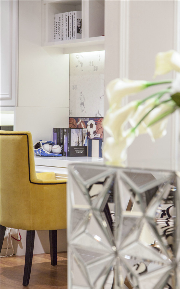 ���Wʽ������288