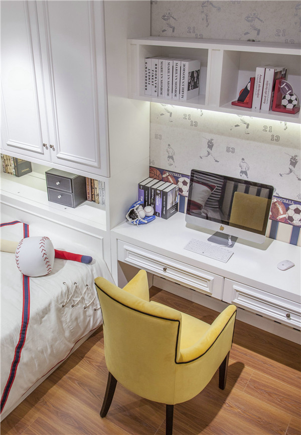 ���Wʽ������287