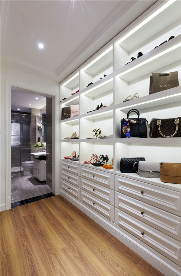 ���Wʽ������300