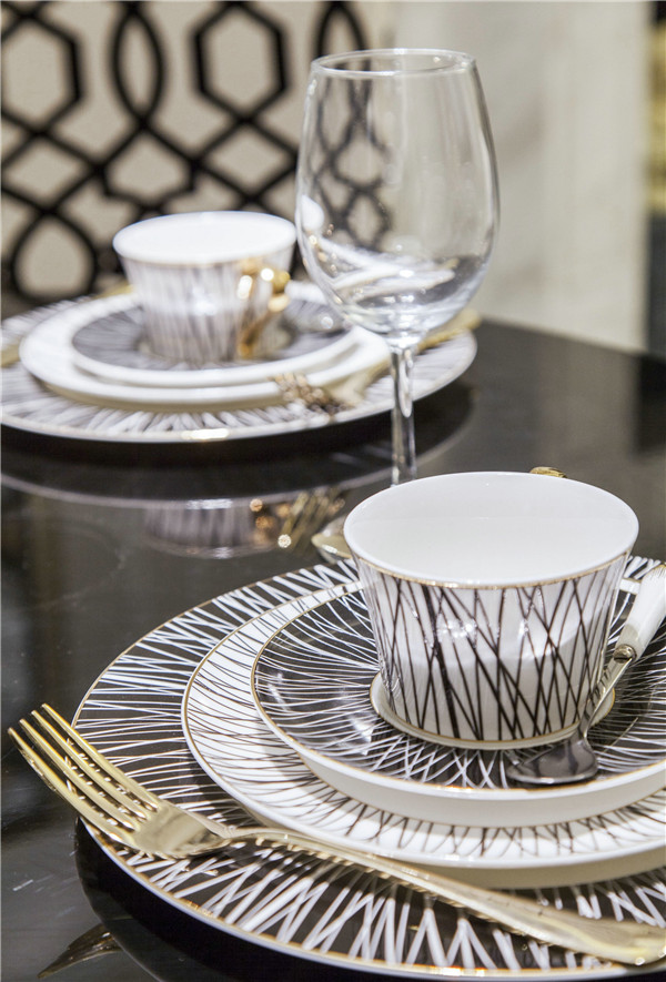 ���Wʽ������305