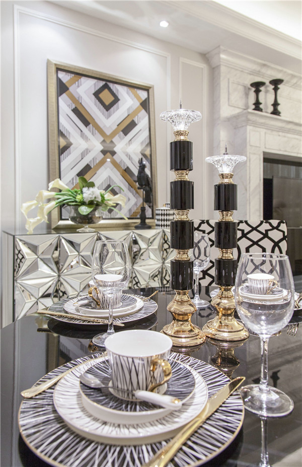 ���Wʽ������311