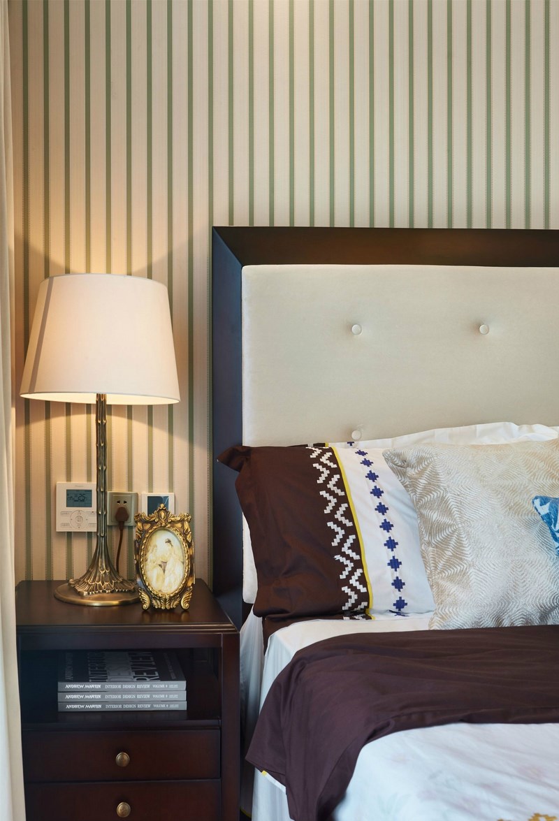 ���Wʽ������114