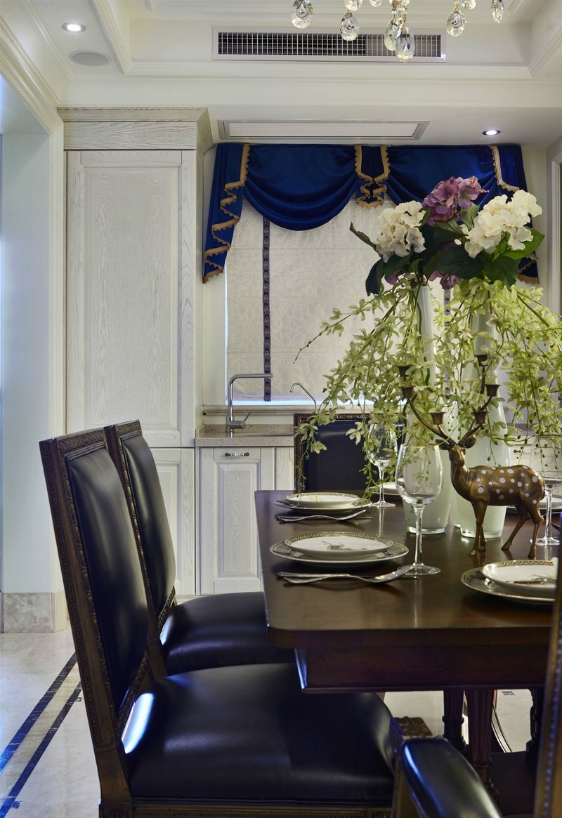 ���Wʽ������151