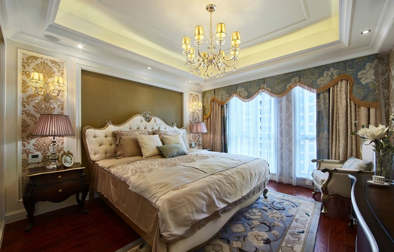 ���Wʽ������188