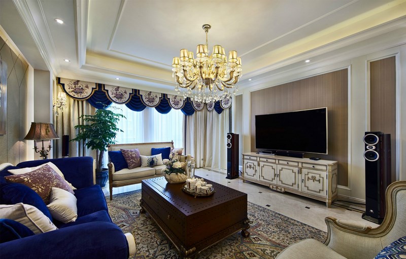 ���Wʽ������198