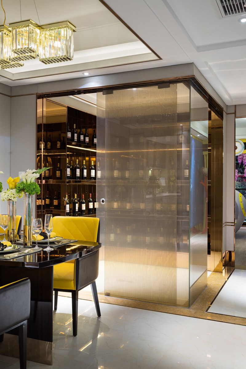 ���Wʽ������055