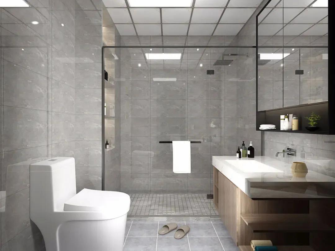 �l(w��i)���g��ʲôҪ���ɝ���x��